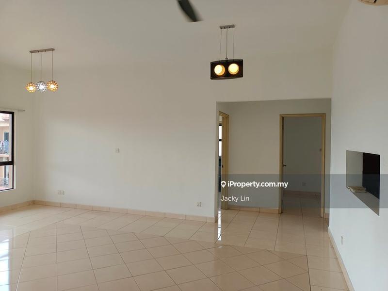 Condominium for Sale in Casa Indah 1 by Jacky Lin - iProperty.com.my