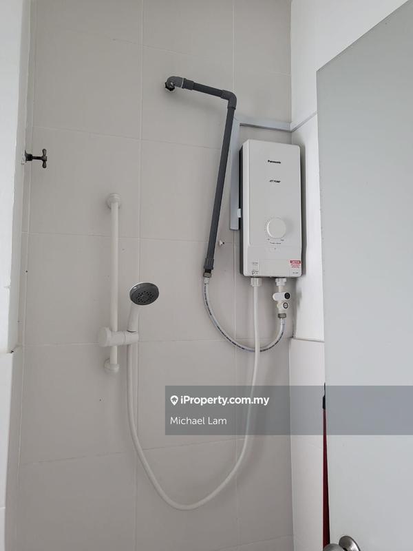 2-storey Terraced House for Sale in Bandar Puncak Alam, Puncak Alam by Michael Lam - iProperty.com.my