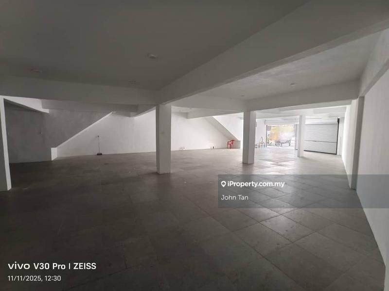 Shop for Rent in SS15, Subang Jaya by John Tan - iProperty.com.my