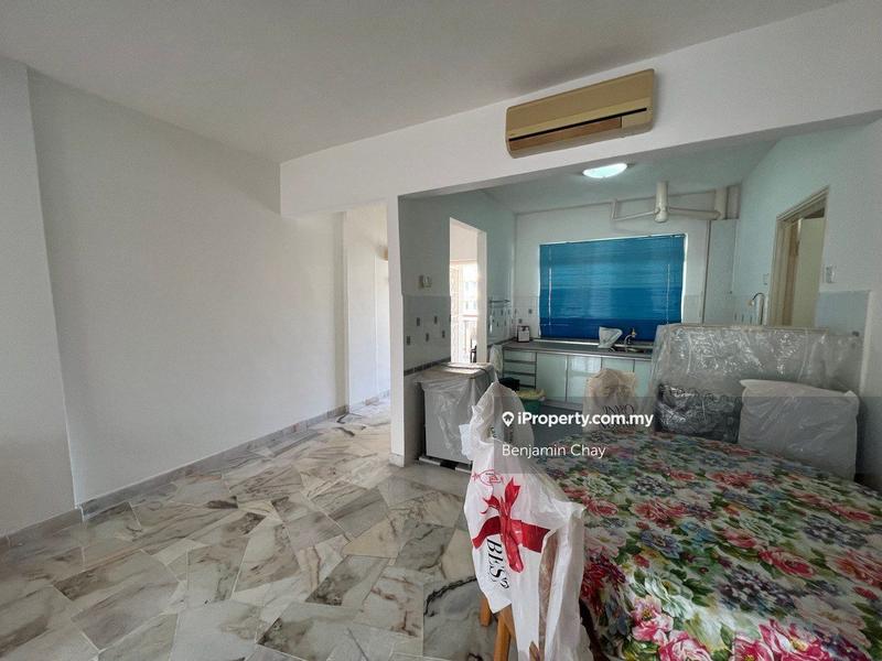 For Sale - Laguna Condo Resort