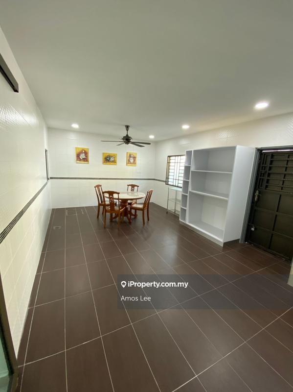 2-storey Terraced House for Sale in Cahaya Spk, Shah Alam by Amos  Lee - iProperty.com.my