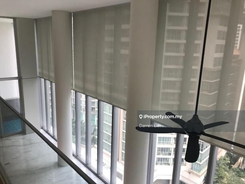 For Sale - One KL