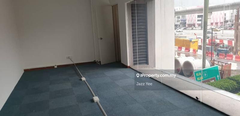 Office for Rent in BANDAR PUCHONG JAYA, Puchong by Jazz Yee - iProperty.com.my