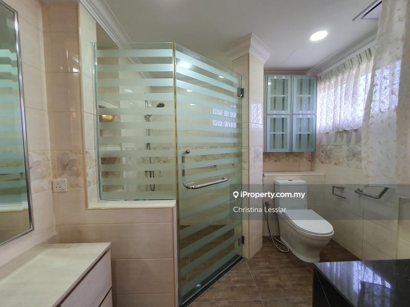 Condominium for Sale in Indera Subang by Christina Lesslar - iProperty.com.my