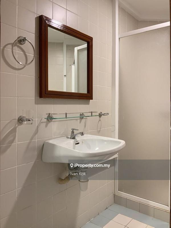 Condominium for Sale in Riana Green Condominium by Ivan Kok - iProperty.com.my