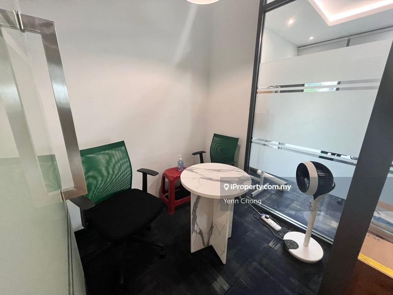 Office for Sale in Jalan Klang Lama (Old Klang Road), Kuala Lumpur by Yenn Chong - iProperty.com.my