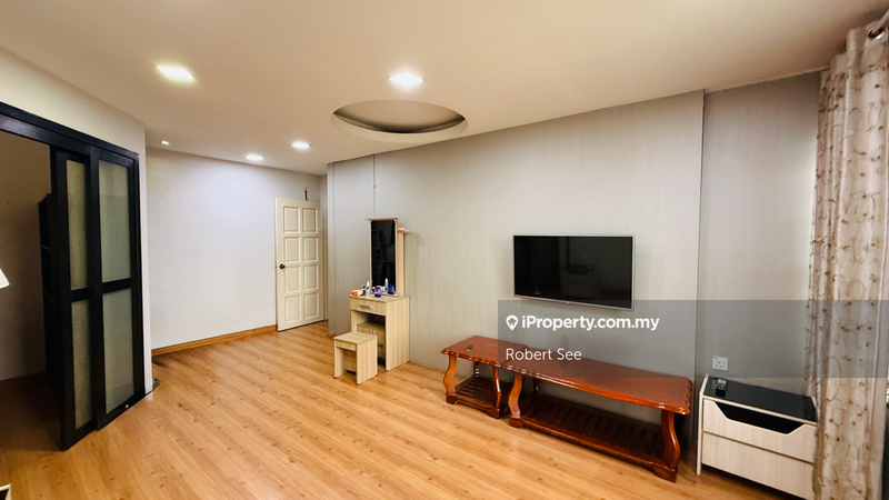 2-storey Terraced House for Sale in Usj 1, Subang Jaya by Robert See - iProperty.com.my