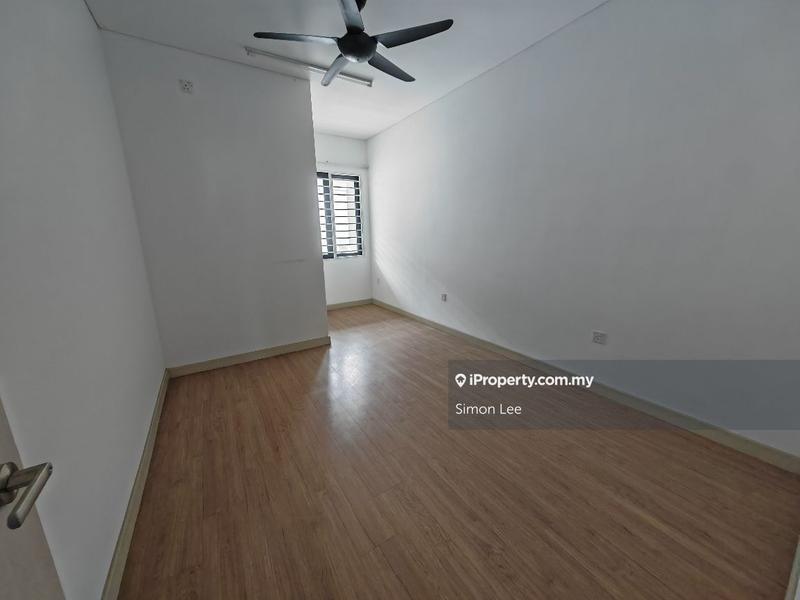 Terraced House for Sale in Elmina Valley, Sungai Buloh by Simon Lee - iProperty.com.my