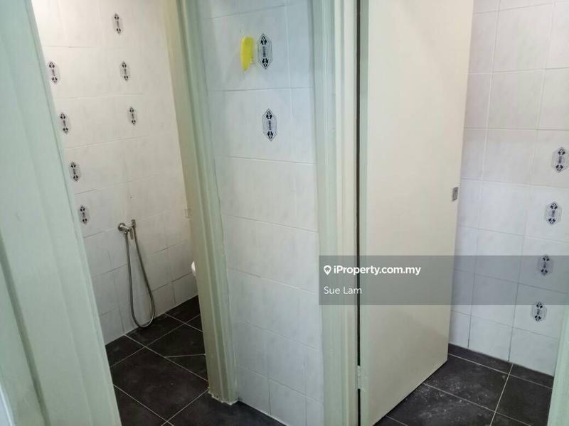 Office for Sale in Damansara Intan, Petaling Jaya by Sue Lam - iProperty.com.my