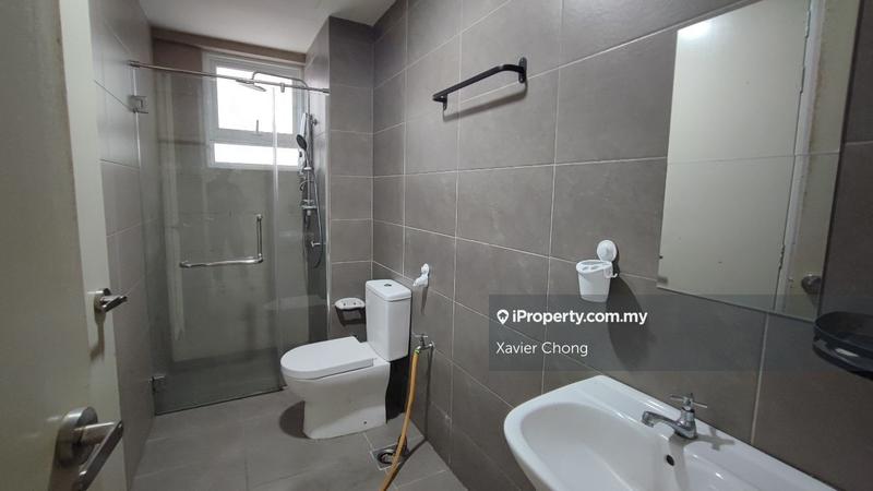 Kondominium untuk Dijual di Mutiara Ville oleh Xavier Chong - iProperty.com.my