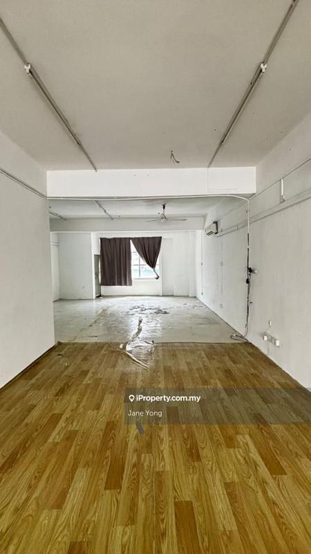 For Rent - Dwitasik @ bandar sri permaisuri