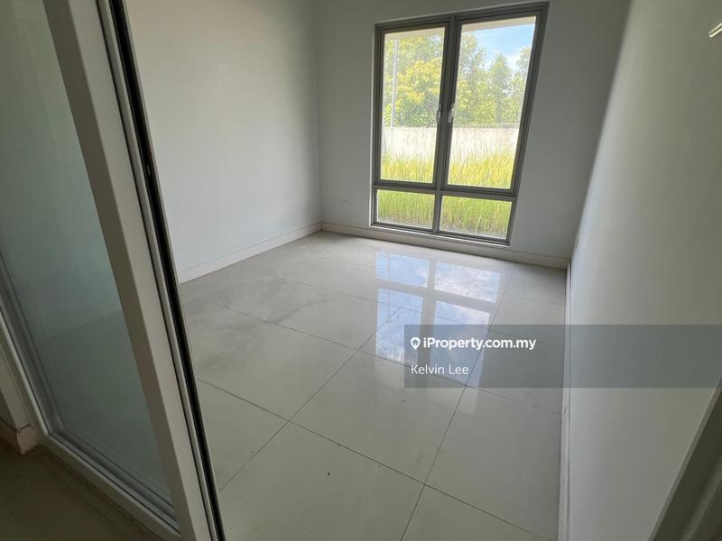 Semi-Detached House for Sale in vnxhh, Shah Alam by Kelvin Lee - iProperty.com.my