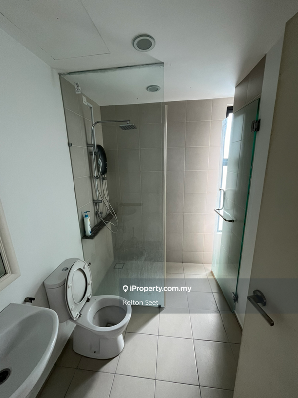 Kondominium untuk Dijual di Windows on The Park oleh Kelton Seet - iProperty.com.my