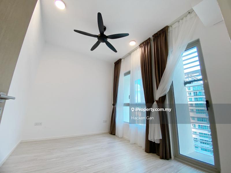 For Sale - Cantara Residences