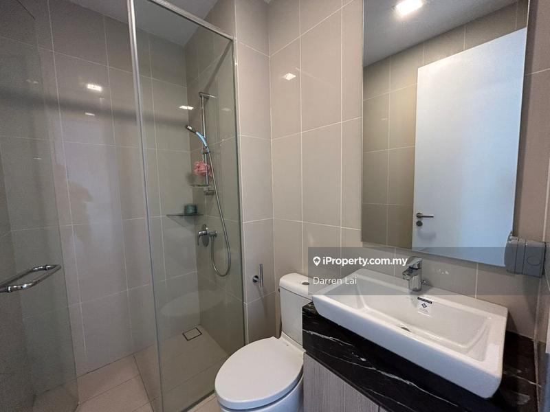 For Sale - Pavilion Hilltop