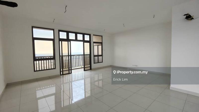 Service Residence for Sale in Bali Residences by Erick Lim - iProperty.com.my