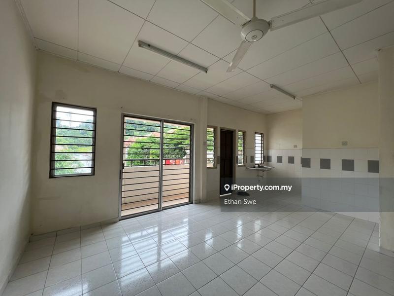 Rumah Bandar untuk Dijual di Taman Amansiara, Batu Cave, Rawang, Selayang oleh Ethan Swe - iProperty.com.my