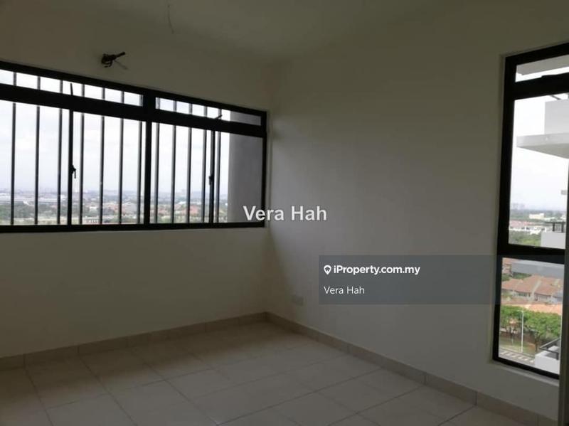 Kondominium untuk Dijual di Prima Indah (The Armanna) oleh Vera Hah - iProperty.com.my