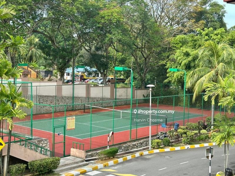 Condominium for Sale in Kiara Park by Harvin Cheema - iProperty.com.my