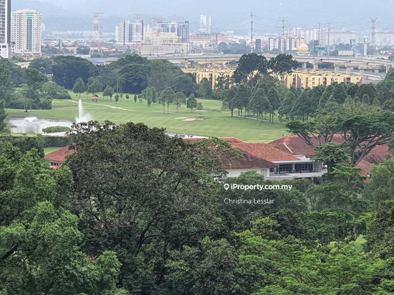 For Sale - Menara Bintang Goldhill