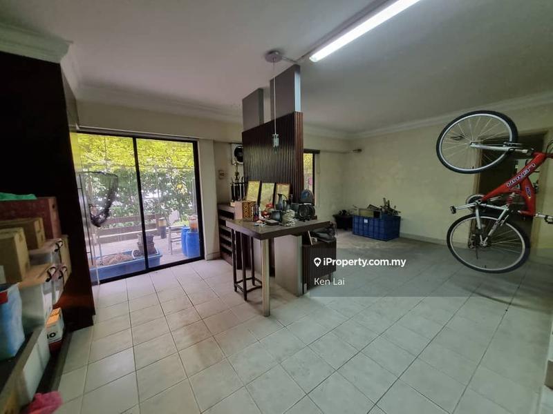 Semi-Detached House for Sale in Sierramas, Sungai Buloh by Ken Lai - iProperty.com.my