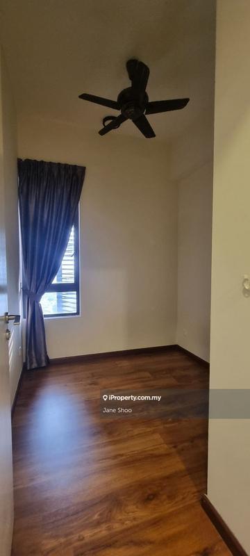 Service Residence for Sale in Petalz Residences by Jane Shoo - iProperty.com.my