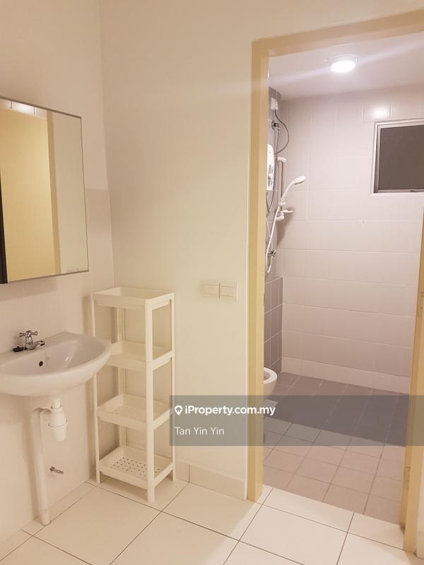 Apartment for Sale in Seri Pinang by Tan Yin Yin - iProperty.com.my