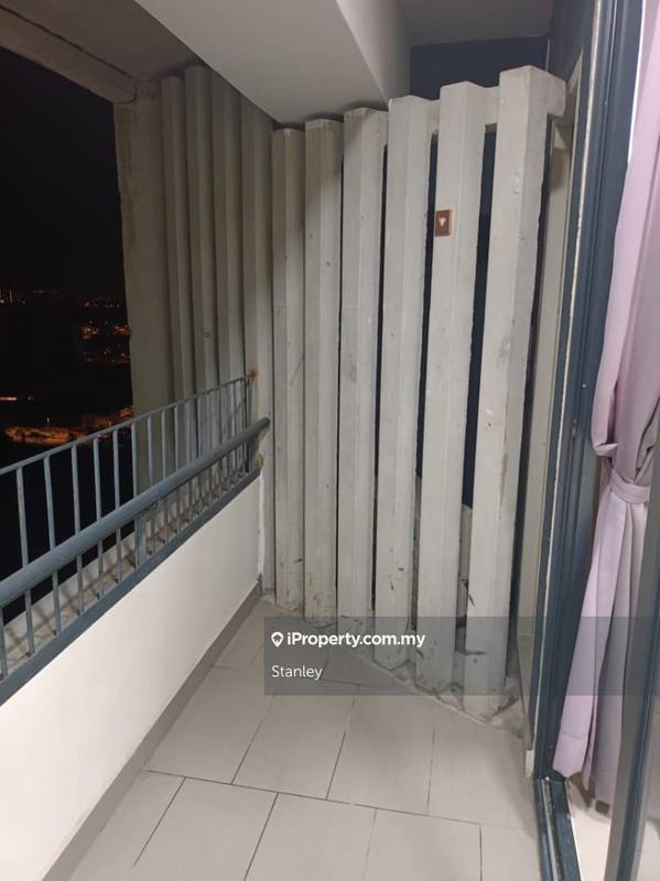 For Rent - Tamarind Suites