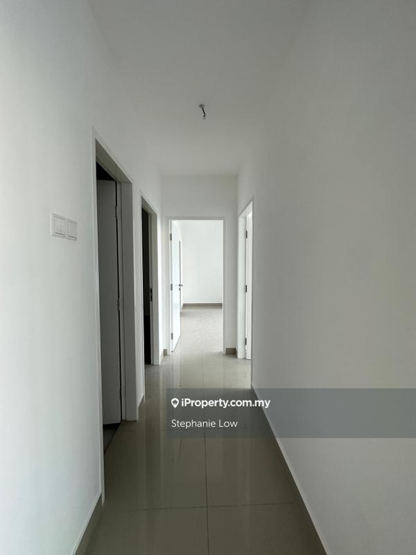 Service Residence for Sale in Lavile Kuala Lumpur by Kimmin Low - iProperty.com.my