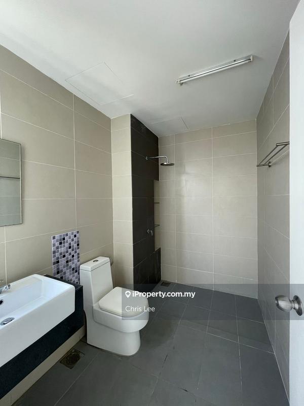 Kediaman Servis untuk Dijual di You Residences @ You City oleh Chris Lee - iProperty.com.my