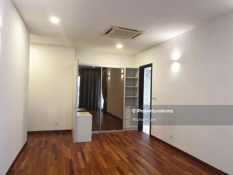 Kondominium untuk Disewa di 9 Bukit Utama Condominium oleh Michael Lam - iProperty.com.my