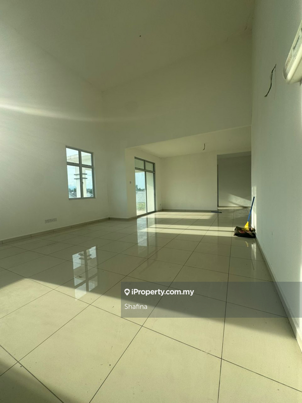 Bungalow House for Sale in SRI IORA, Sungai Petani by Shafina - iProperty.com.my