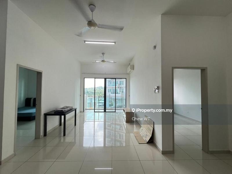 For Sale - Prominence