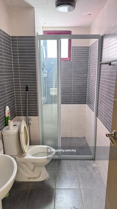 Condominium for Sale in Savanna Condominium by Yen Lim - iProperty.com.my