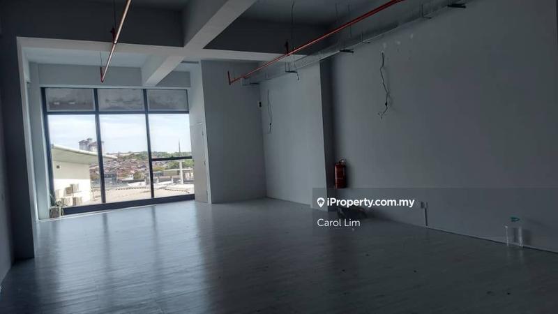 Office for Rent in Usj 10, Subang Jaya by Carol Lim - iProperty.com.my
