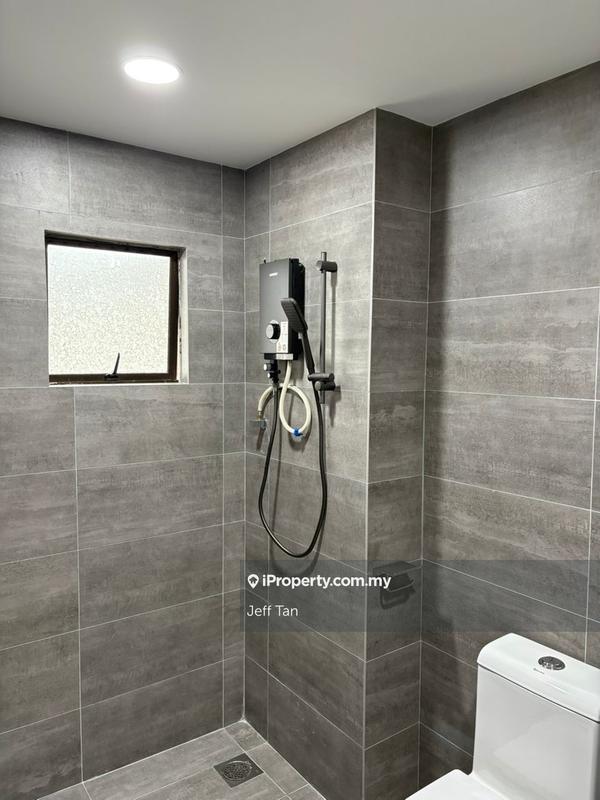 Condominium for Sale in Laman Tasik by Jeff Tan - iProperty.com.my