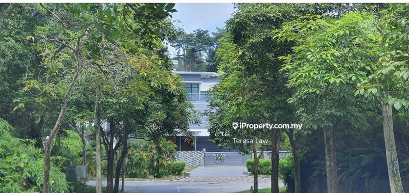 Tanah Banglo untuk Dijual di Bandar Putra Permai, Seri Kembangan oleh Teresa Law - iProperty.com.my