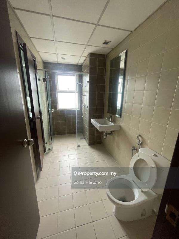 Condominium for Rent in Mont Kiara Meridin by Sonia Hartono - iProperty.com.my