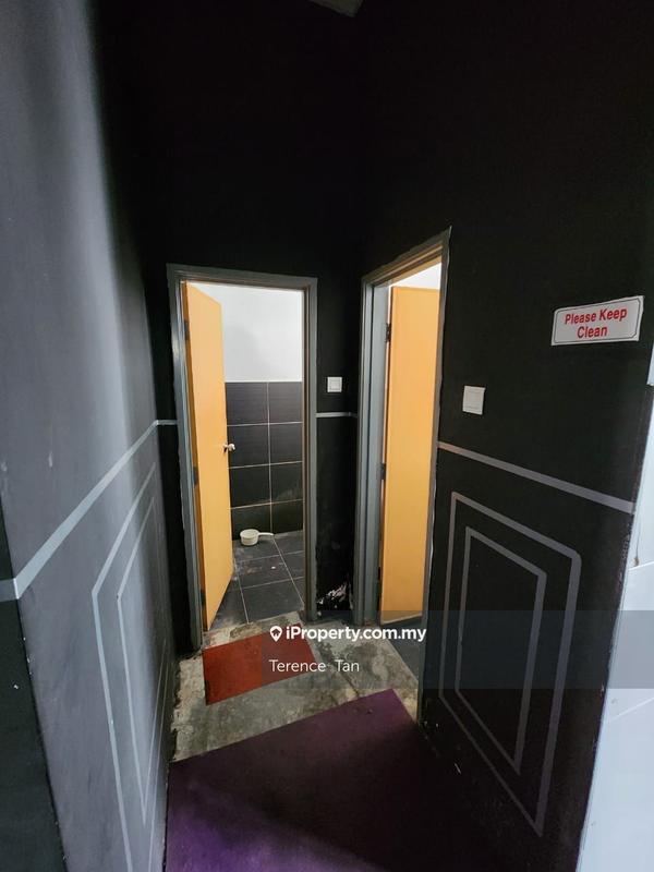 Shop / Office for Sale in Taman Kota Masai, Pasir Gudang by Terence Tan - iProperty.com.my