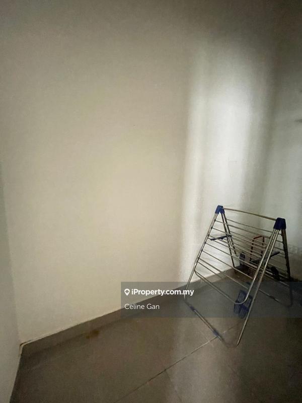 2-storey Terraced House for Rent in Setia Indah, Setia Alam by Celine Gan - iProperty.com.my