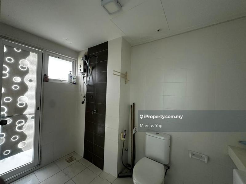 Condominium for Sale in Casa Tropika by Marcus Yap - iProperty.com.my
