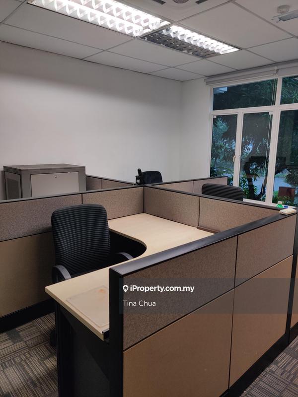 Hotel / Resort for Rent in Bukit Antarabangsa, Ampang Jaya, Ampang, Ampang by Tina Chua - iProperty.com.my