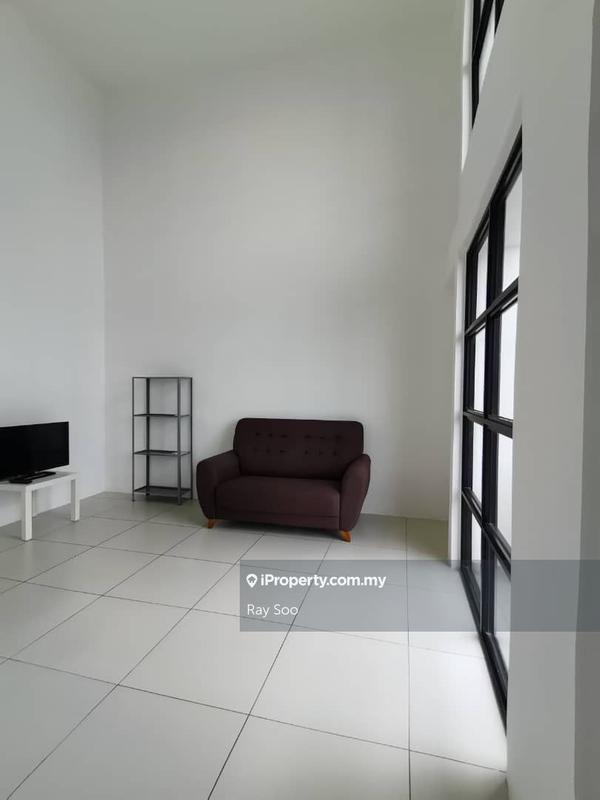 Kediaman Servis untuk Disewa di Colonial @ Empire City oleh Ray Soo - iProperty.com.my