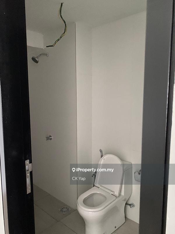 Warehouse for Rent in Kota Damansara, Selangor by CK Yap - iProperty.com.my