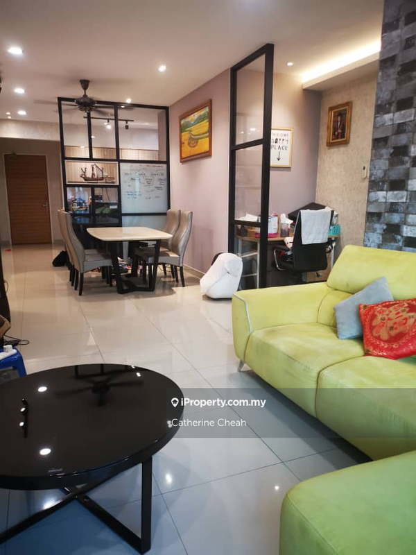 For Sale - Pearl Suria