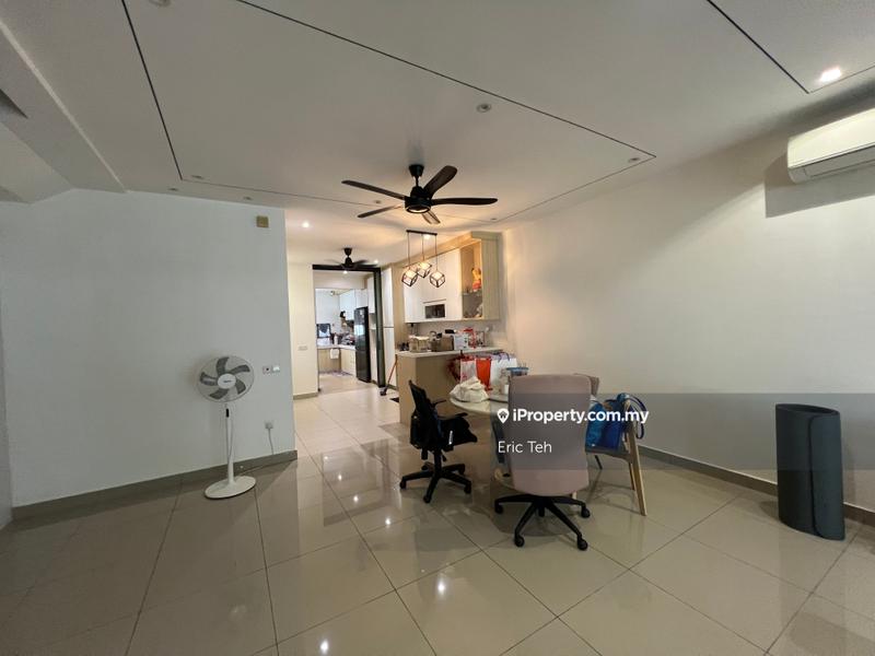2-storey Terraced House for Sale in Bandar Bukit Raja, Klang by Eric Teh - iProperty.com.my