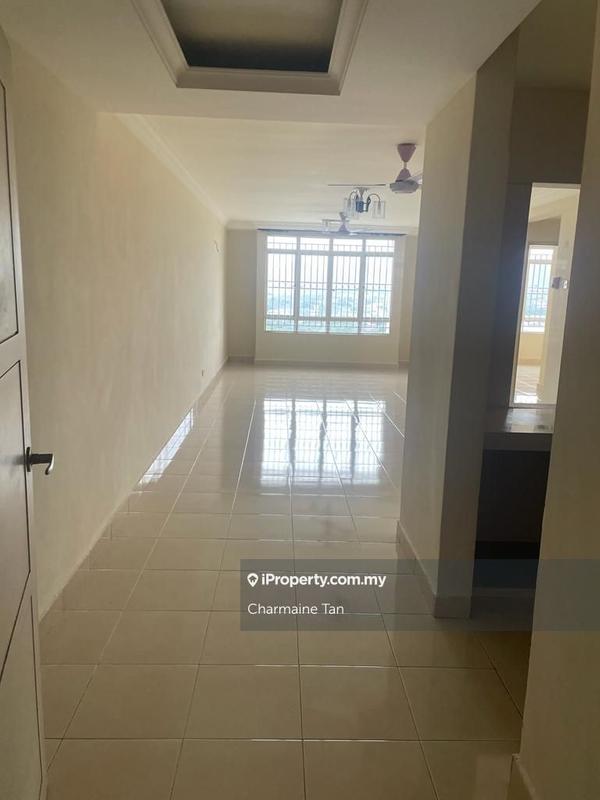 Kondominium untuk Dijual di Casa Prima Condominium oleh Charmaine Tan - iProperty.com.my