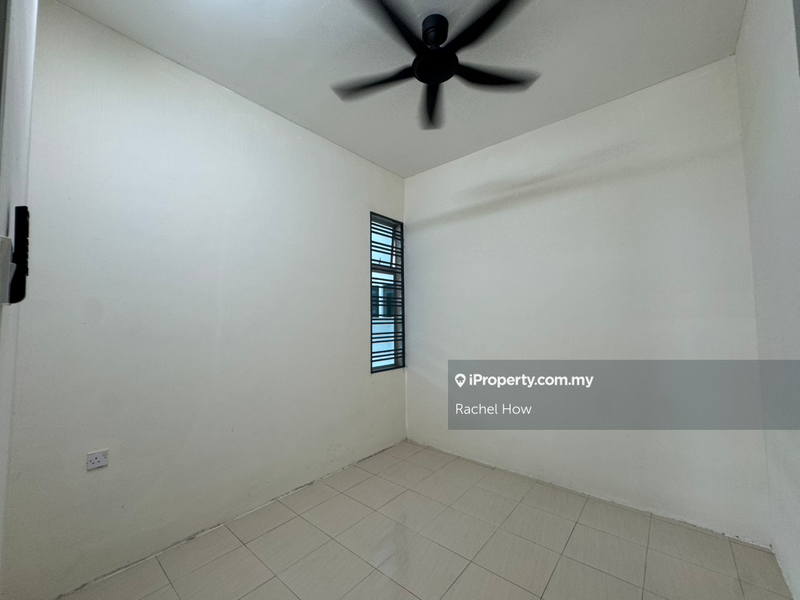 Semi-Detached House for Rent in Bandar Baru Setia Awan Perdana, Sitiawan by Rachel How - iProperty.com.my