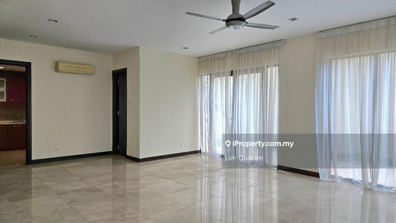 Rumah Berkembar untuk Dijual di Mont Kiara, Kuala Lumpur oleh Lim Guat Im - iProperty.com.my