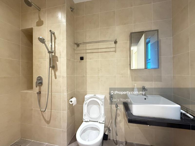 Semi-Detached House for Sale in Jade Hills, Kajang by Stacy Young - iProperty.com.my